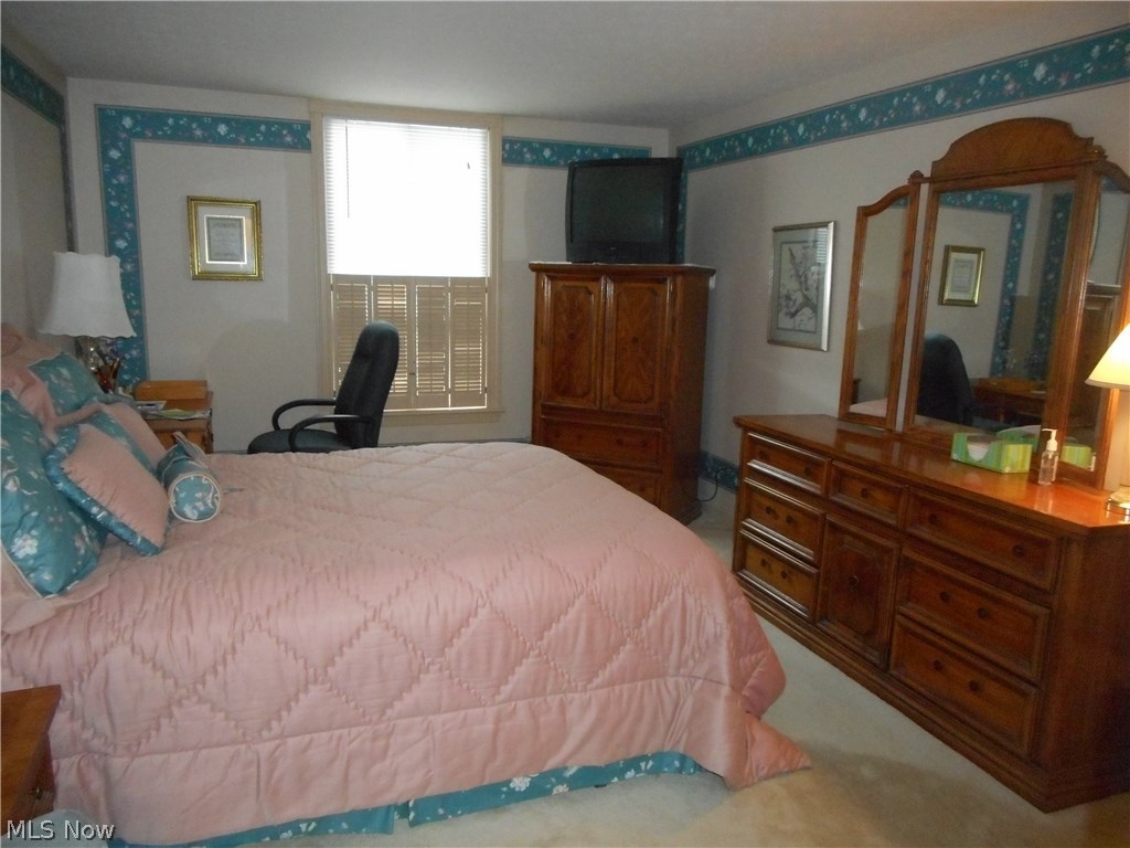 3070 Kent Road, Unit 103 Stow, OH 44224 - Photo 19 of 33 Gallery Image 19