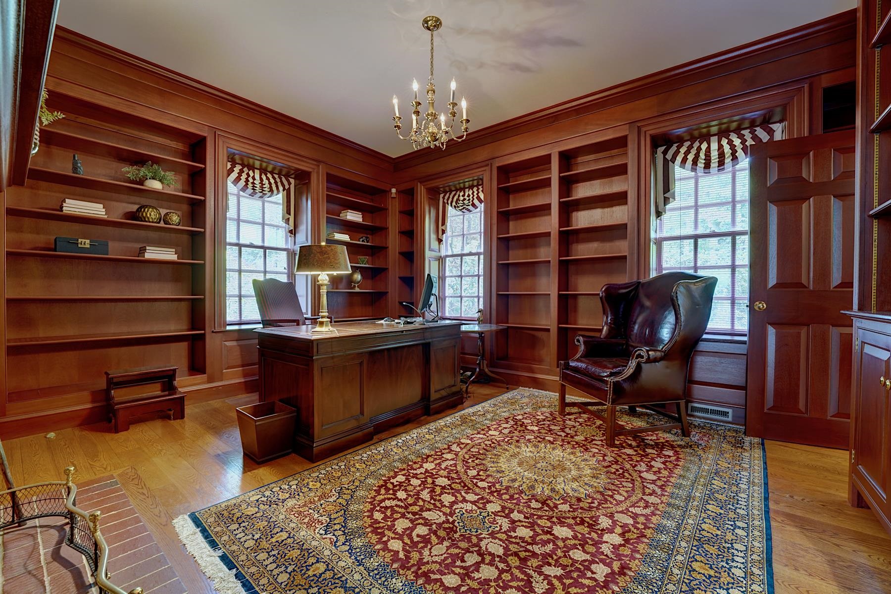 8 Shiprock Road North Hampton, NH 03862 - Photo 3 of 40