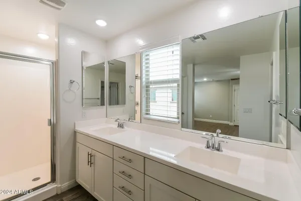 $2,390 | 4860 South Charger, Mesa, AZ 85212