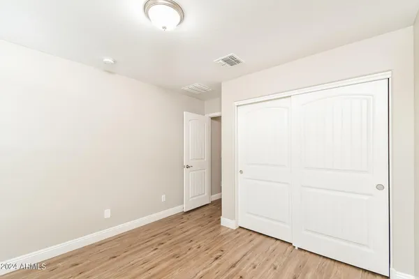 $2,330 | 4860 South Charger, Mesa, AZ 85212