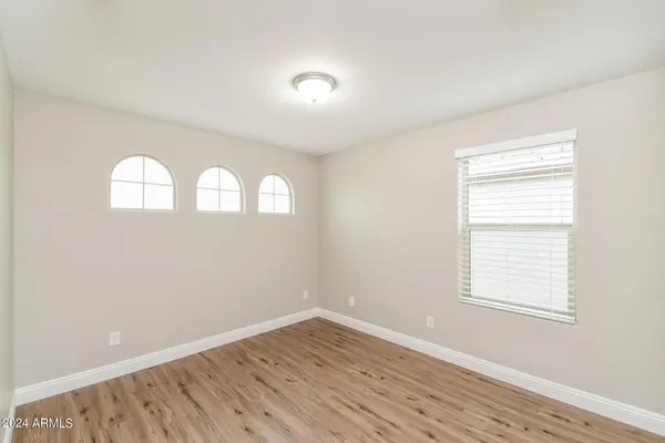 $2,330 | 4860 South Charger, Mesa, AZ 85212