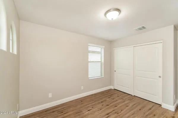 $2,330 | 4860 South Charger, Mesa, AZ 85212