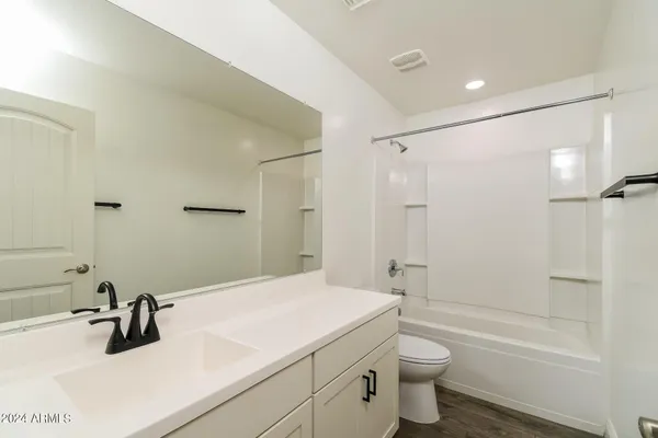 $2,330 | 4860 South Charger, Mesa, AZ 85212