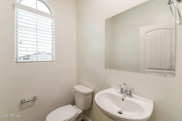 $2,330 | 4860 South Charger, Mesa, AZ 85212