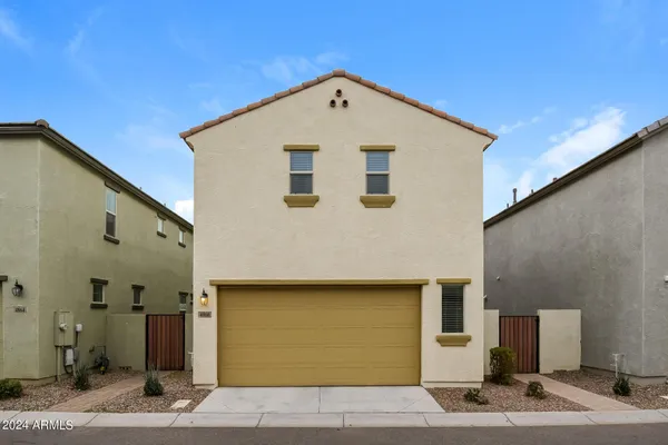 $2,390 | 4860 South Charger, Mesa, AZ 85212