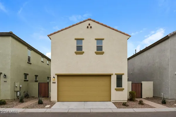 $2,330 | 4860 South Charger, Mesa, AZ 85212