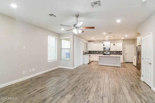 $2,330 | 4860 South Charger, Mesa, AZ 85212