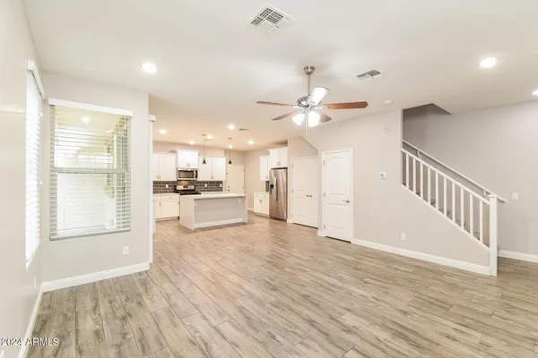 $2,390 | 4860 South Charger, Mesa, AZ 85212