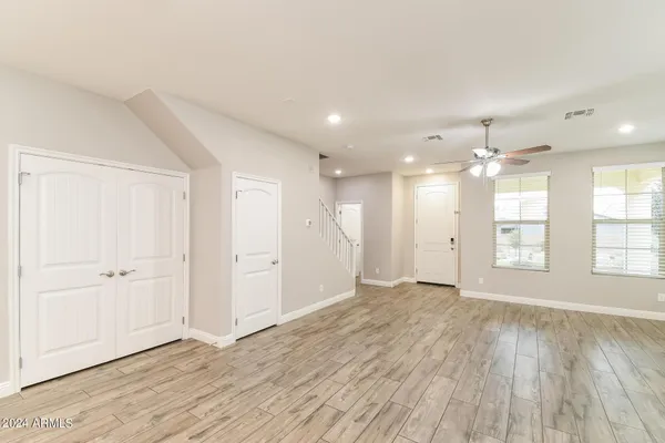 $2,330 | 4860 South Charger, Mesa, AZ 85212