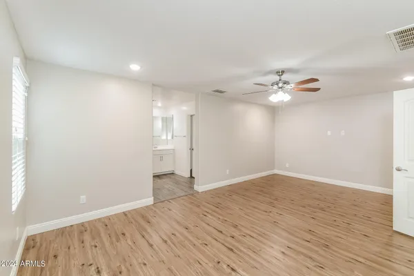 $2,330 | 4860 South Charger, Mesa, AZ 85212