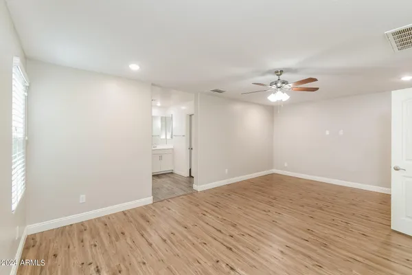 $2,390 | 4860 South Charger, Mesa, AZ 85212