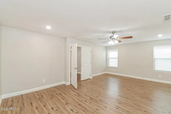 $2,390 | 4860 South Charger, Mesa, AZ 85212