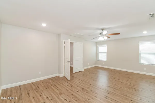 $2,330 | 4860 South Charger, Mesa, AZ 85212