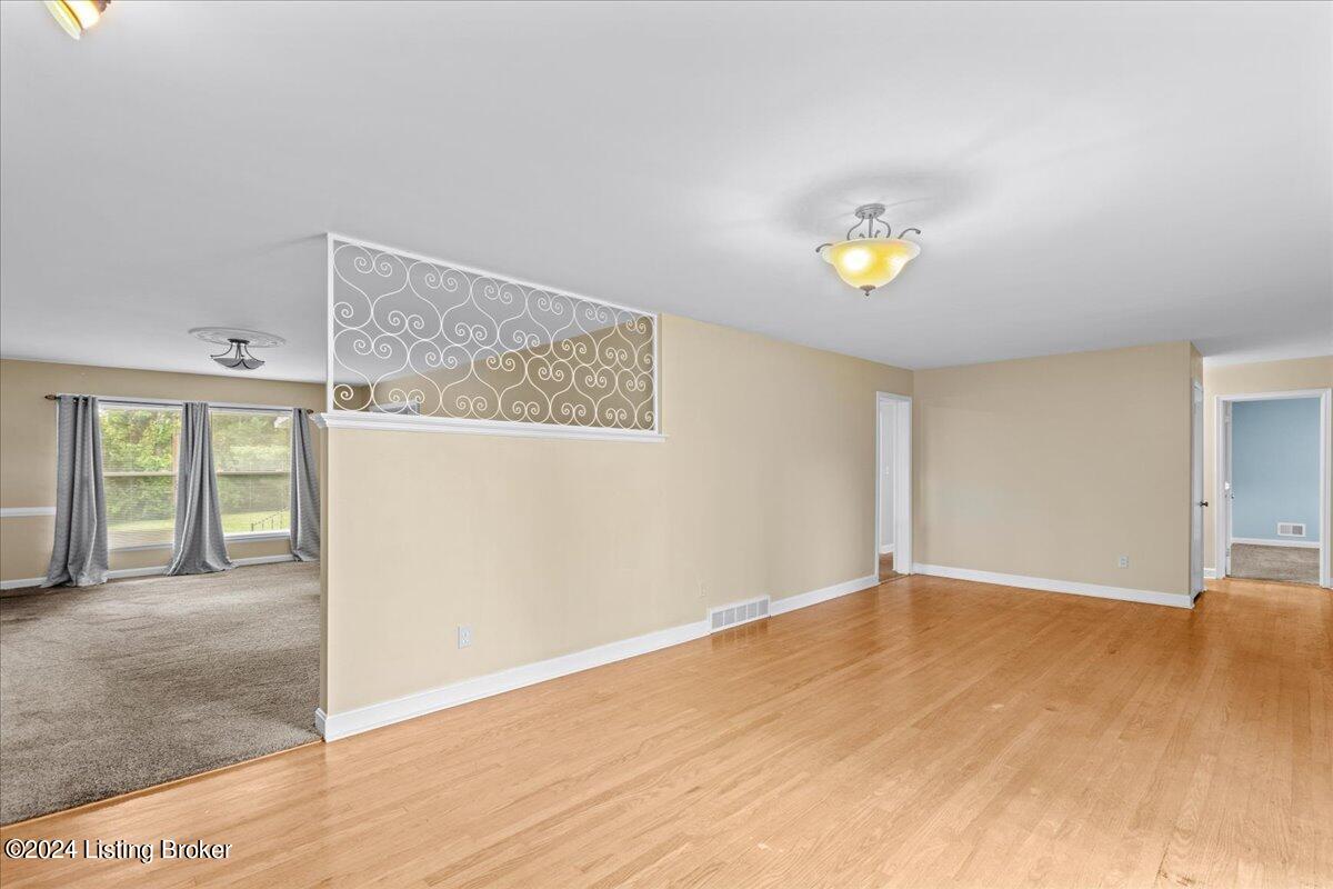 7809 Brownsboro Road Louisville, KY 40241 - Photo 8 of 42 11-696A3814