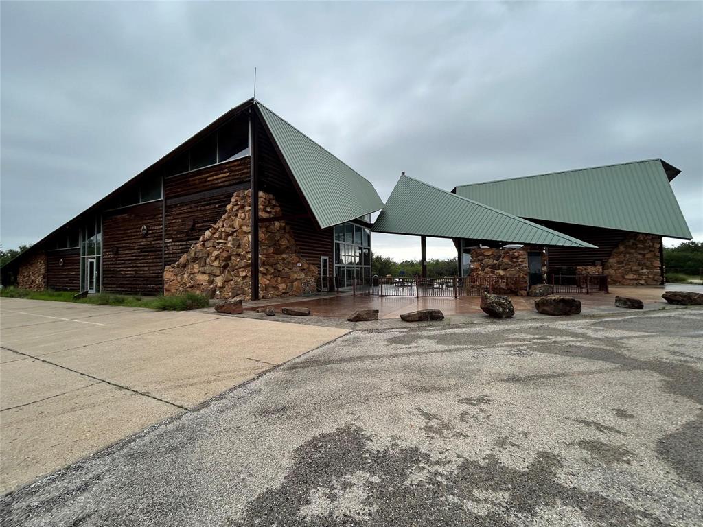 1200 Art's Way Gordon, TX 76453 - Photo 3 of 15