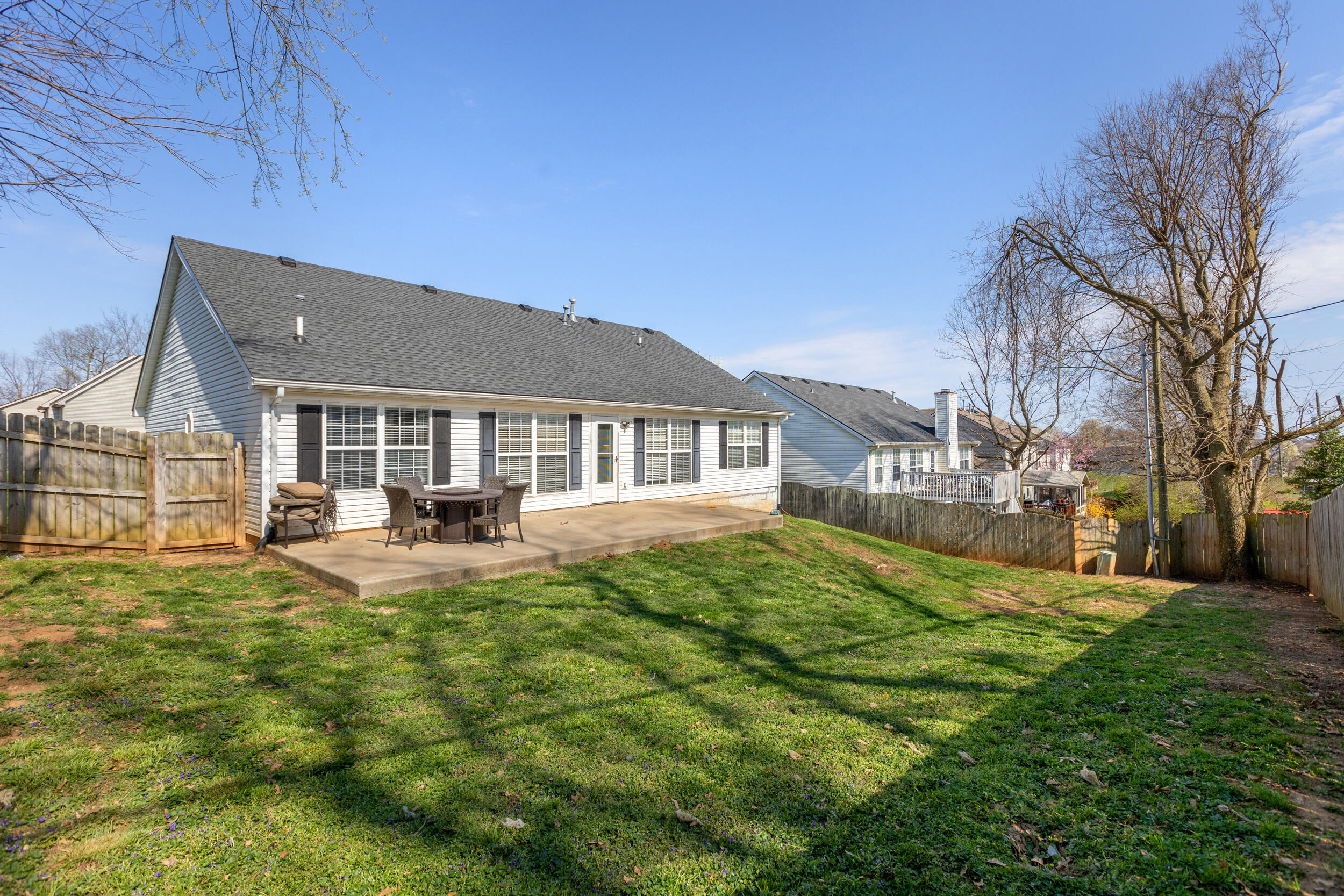 208 Ridge View Drive Nicholasville, KY 40356 - Photo 19 of 20 img_2656