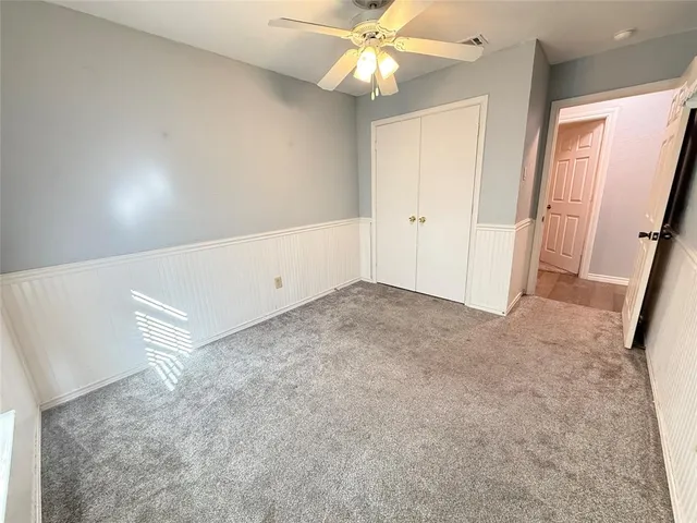 $2,450 | 2104 Poppy Lane, Richardson, TX 75081