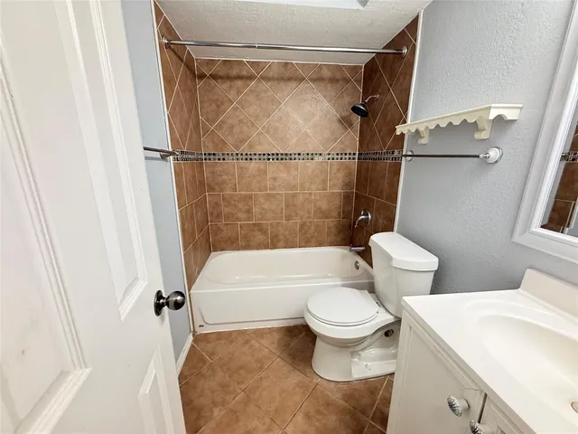 $2,450 | 2104 Poppy Lane, Richardson, TX 75081