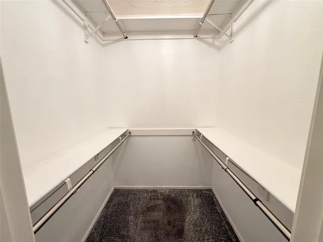 $2,450 | 2104 Poppy Lane, Richardson, TX 75081