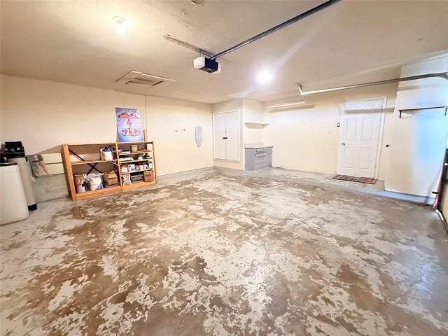 $2,450 | 2104 Poppy Lane, Richardson, TX 75081