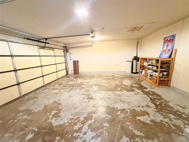 $2,450 | 2104 Poppy Lane, Richardson, TX 75081