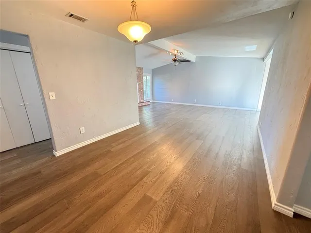 $2,450 | 2104 Poppy Lane, Richardson, TX 75081