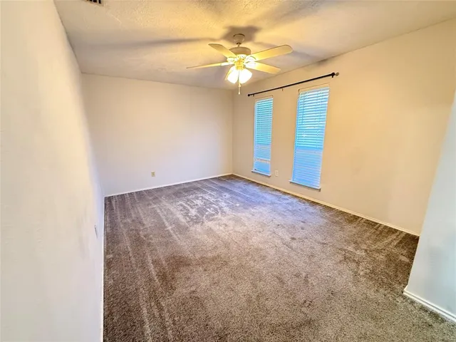 $2,450 | 2104 Poppy Lane, Richardson, TX 75081