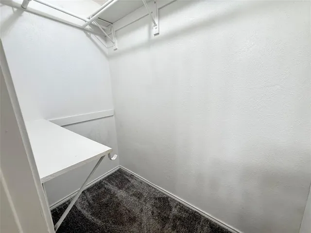 $2,450 | 2104 Poppy Lane, Richardson, TX 75081