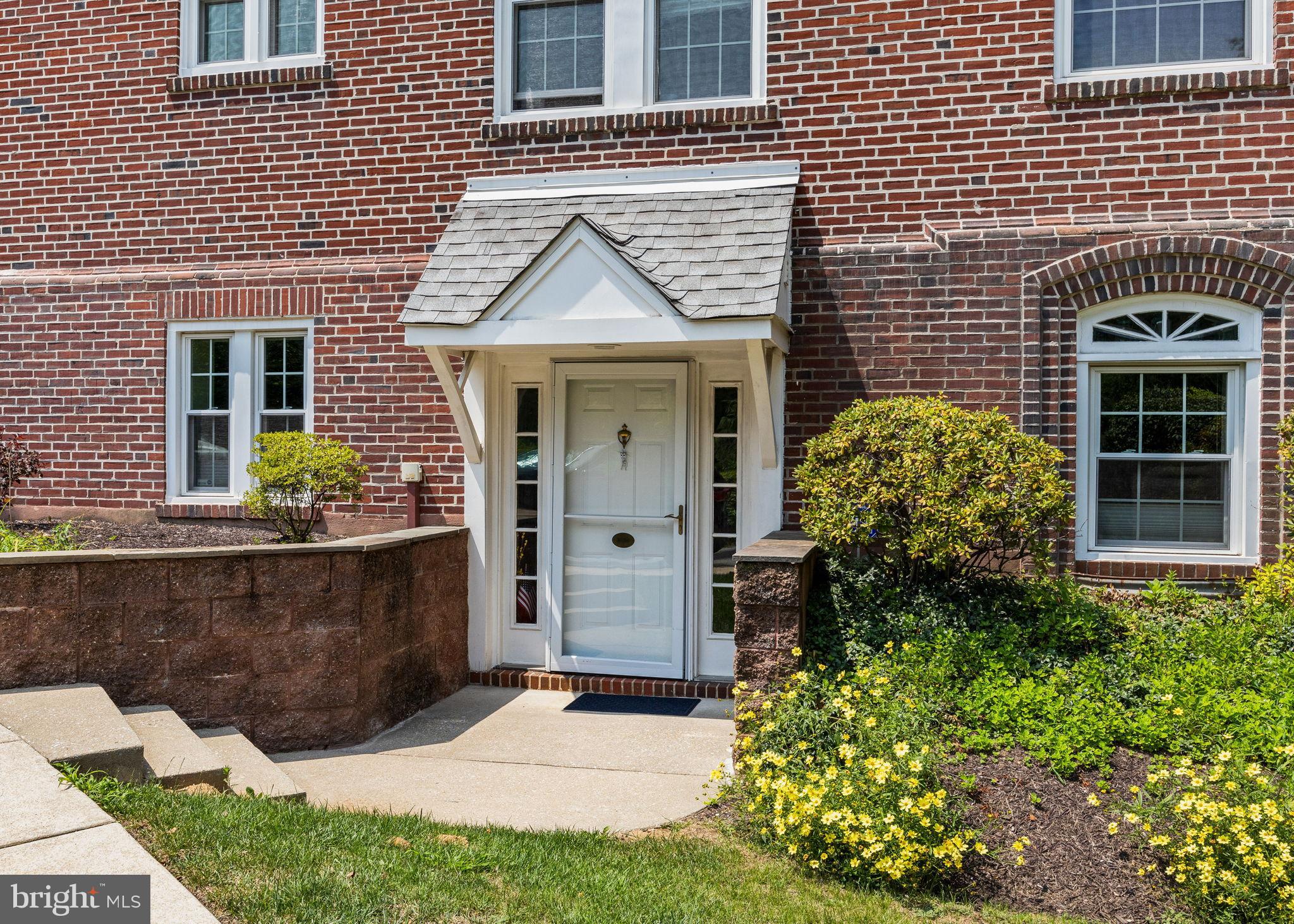 104 Woodside Road, Unit B106 Haverford, PA 19041 - Photo 2 of 31