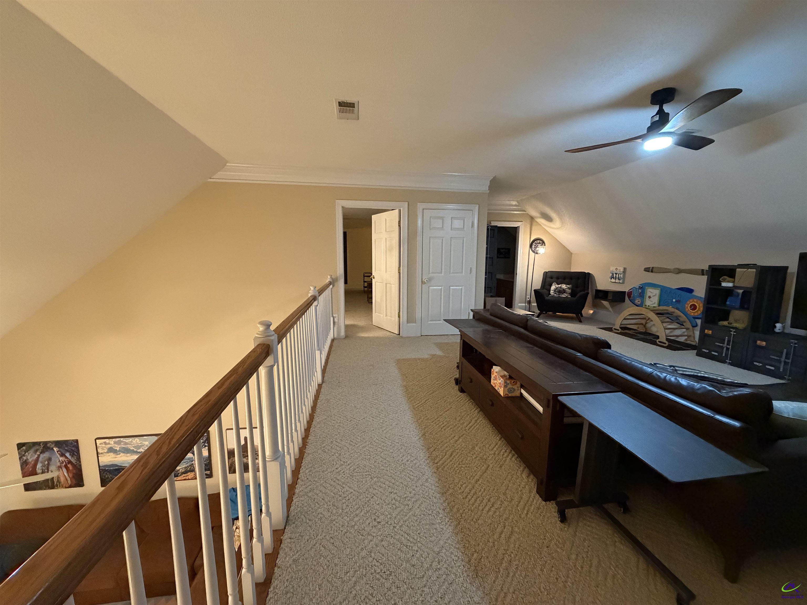 110 Holly Drive Warner Robins, GA 31088 - Photo 59 of 80