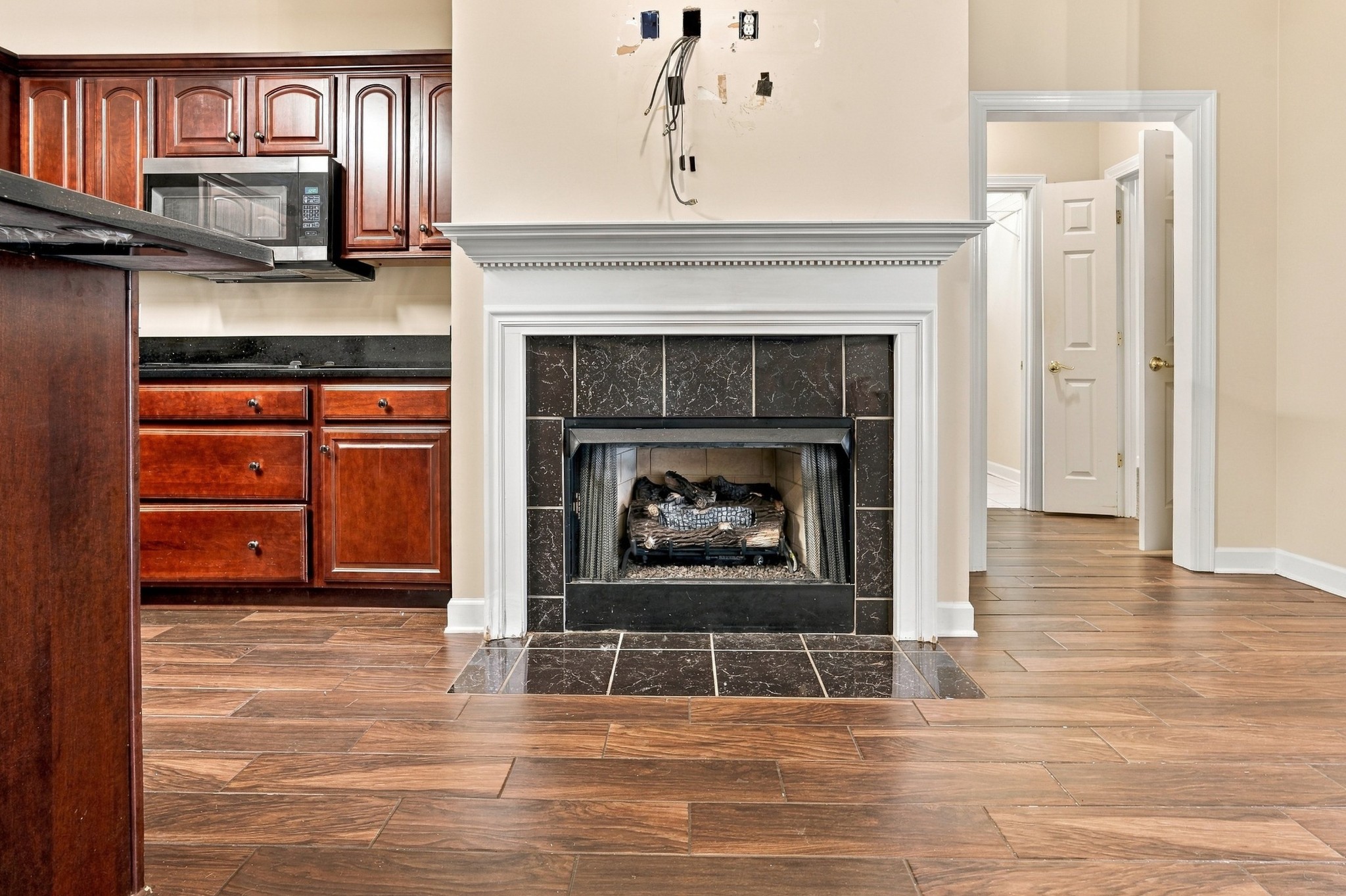 217 Wiley Parker Road Jackson, TN 38305 - Photo 19 of 45 Gallery Image 19