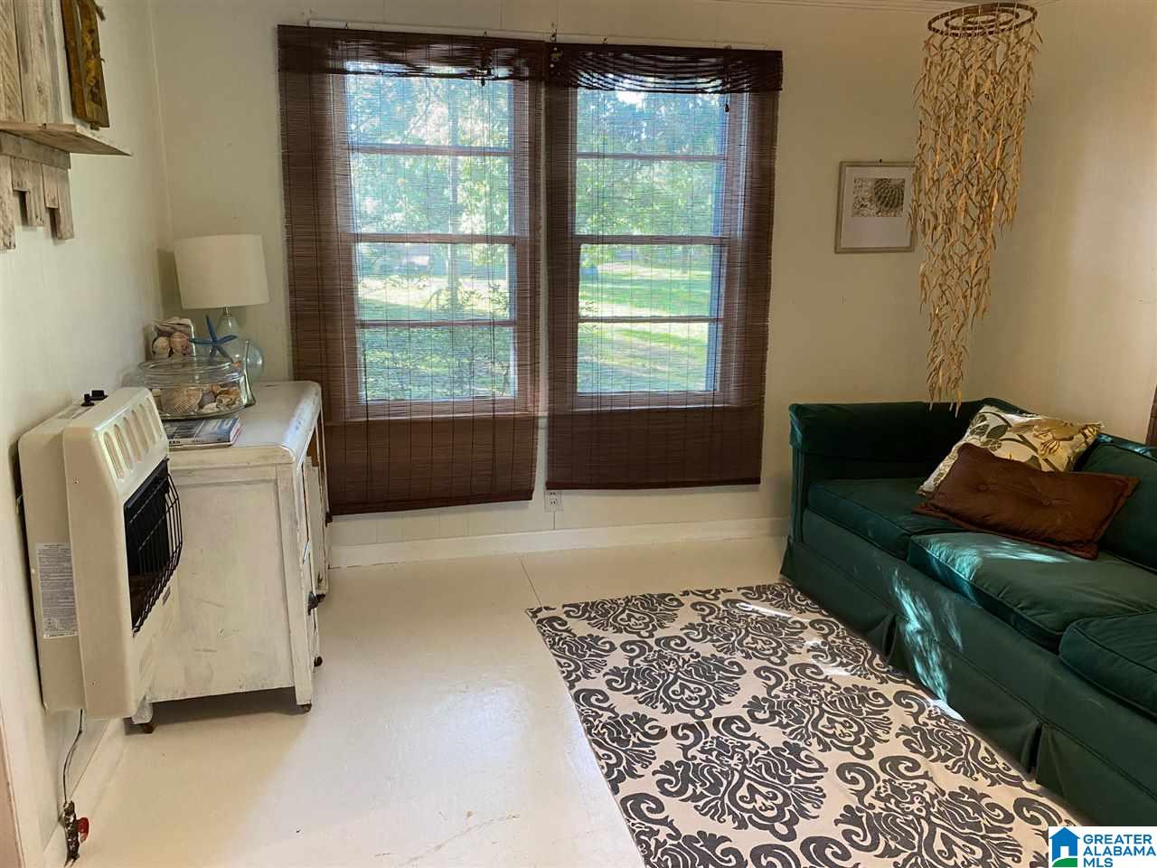 92 Mitchell Street Munford, AL 36268 - Photo 9 of 17