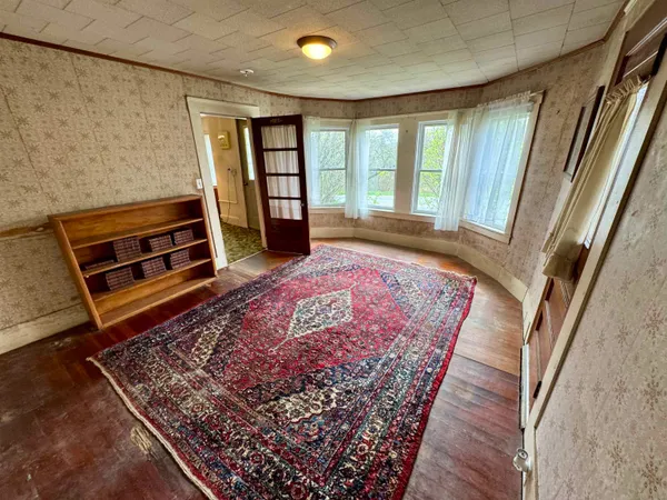 $339,000 | 1798 Powder Spring Road, Groton, VT 05046
