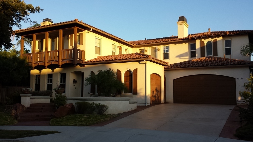 16216 Deer Ridge Road San Diego, CA 92127 - Photo 1 of 1