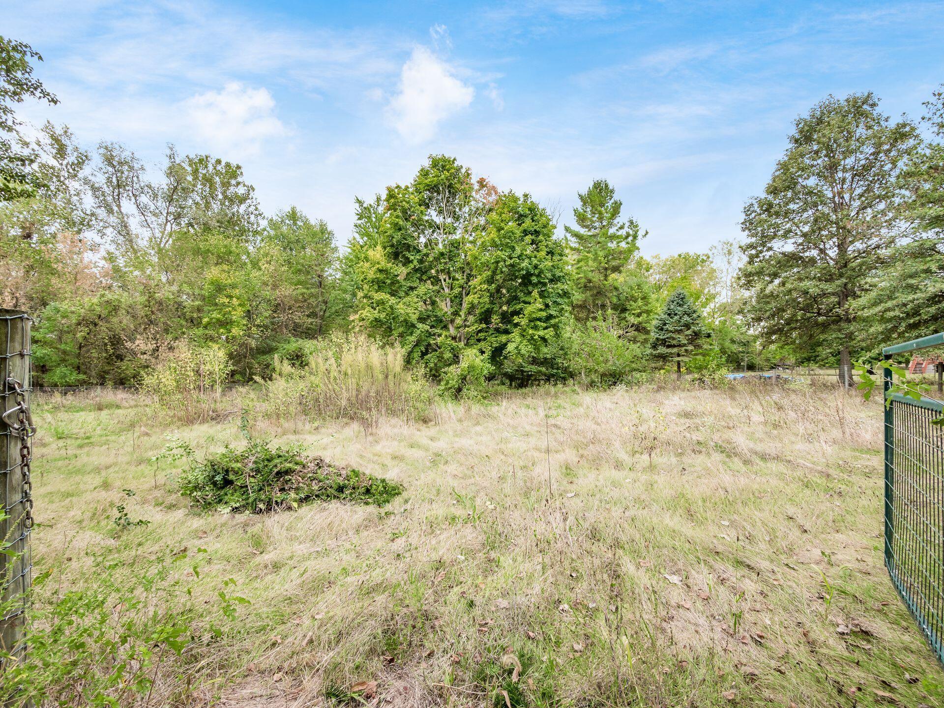 8061 Taway Road Radnor, OH 43066 - Photo 47 of 59 063_ay Rd Radnor OH 43066 USA