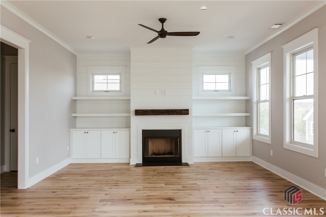 240 Highpointe Lane Athens, GA 30606 - Photo 4 of 75 Gallery Image 4