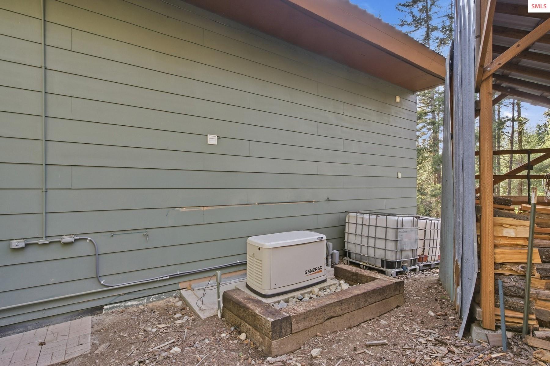 627 Y-For Road Cocolalla, ID 83813 - Photo 46 of 61 Gallery Image 46