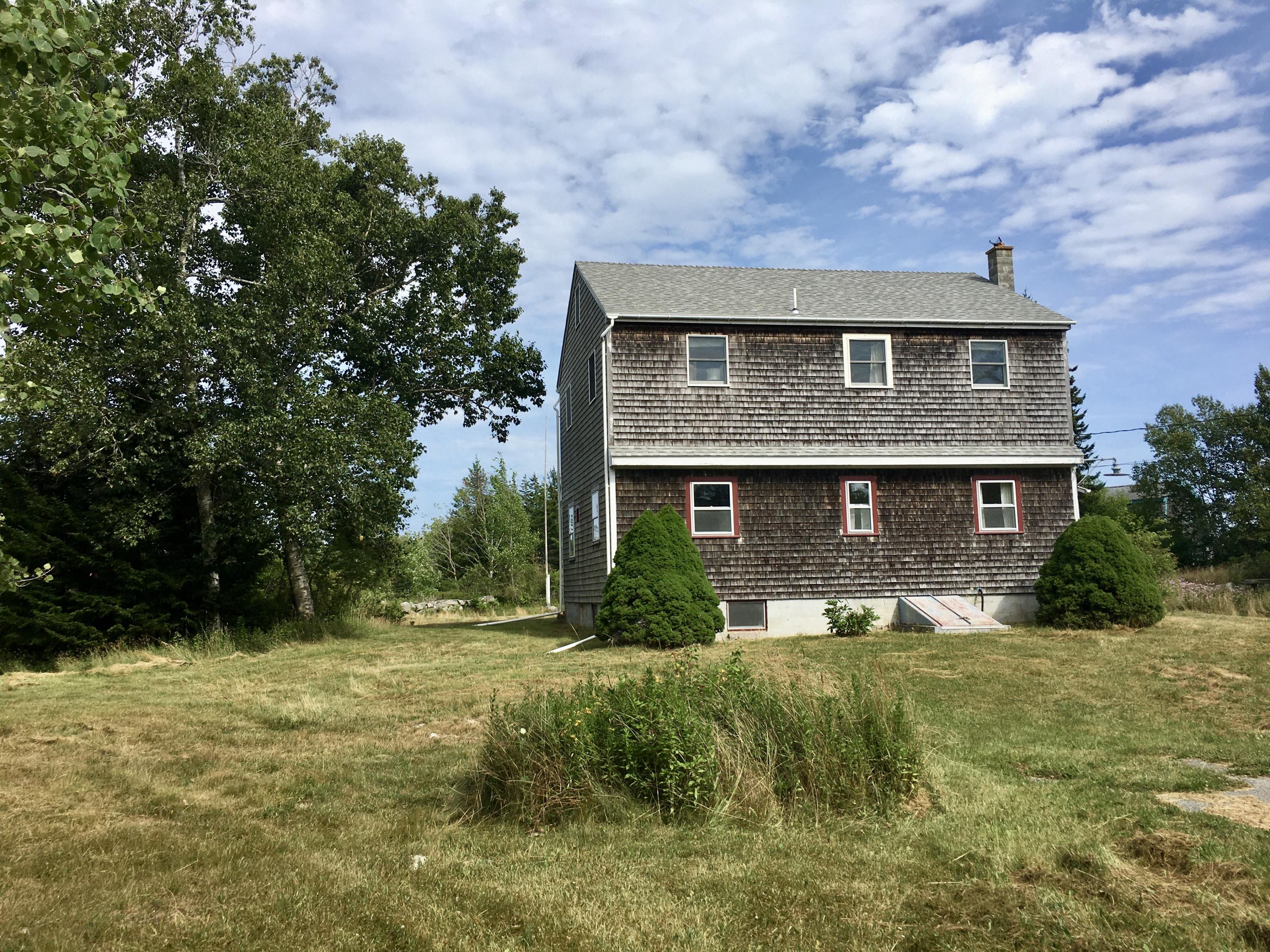 54 York Road Vinalhaven, ME 04863 - Photo 22 of 23 IMG_0183