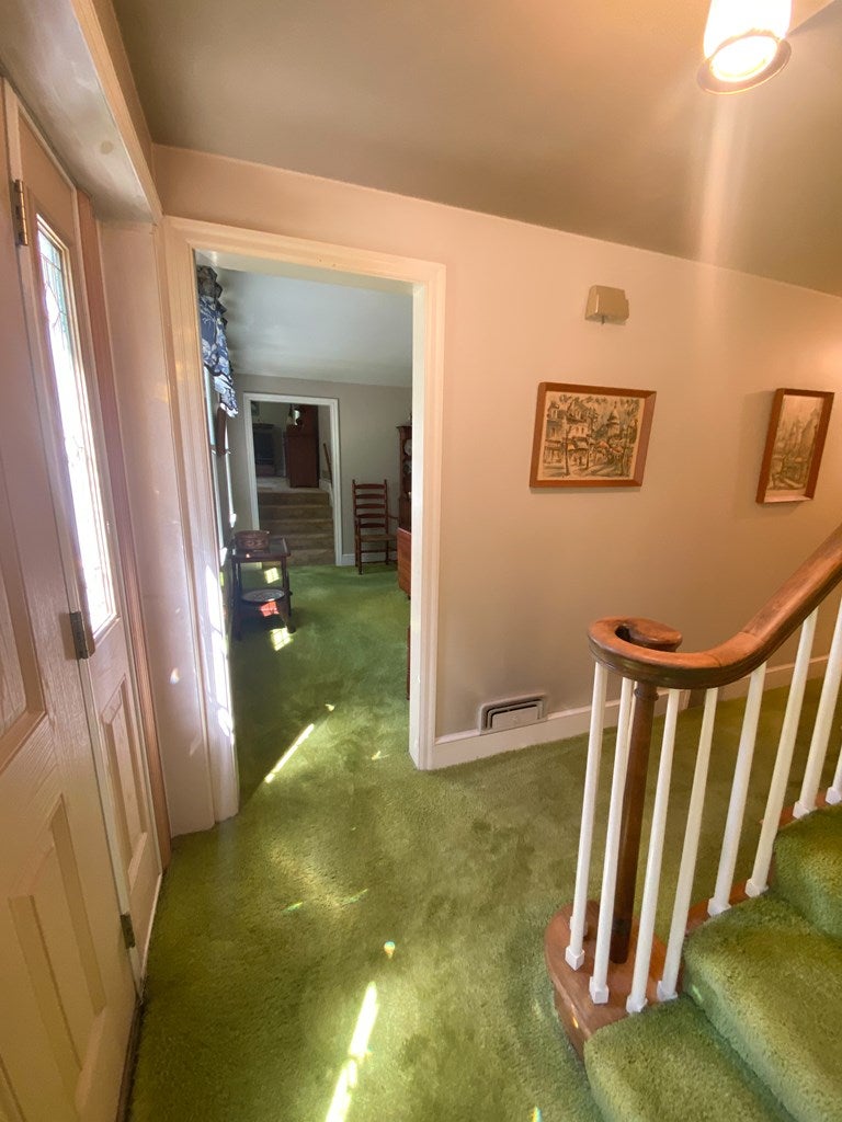 135 Country Club Road Mount Union, PA 17066 - Photo 23 of 72 Gallery Image 23