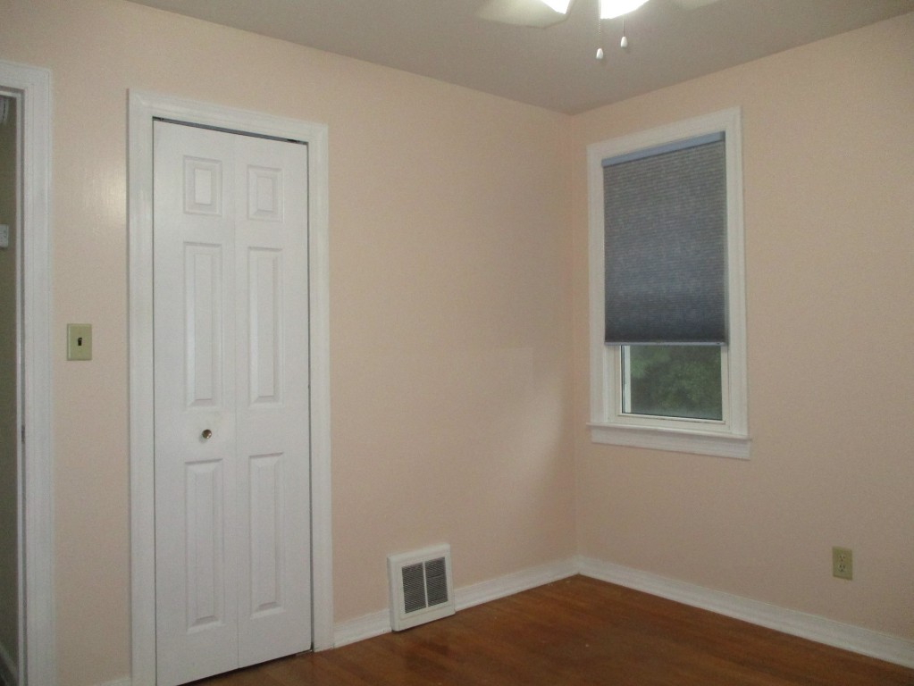21 Fuller Road Binghamton, NY 13901 - Photo 11 of 31 Gallery Image 11
