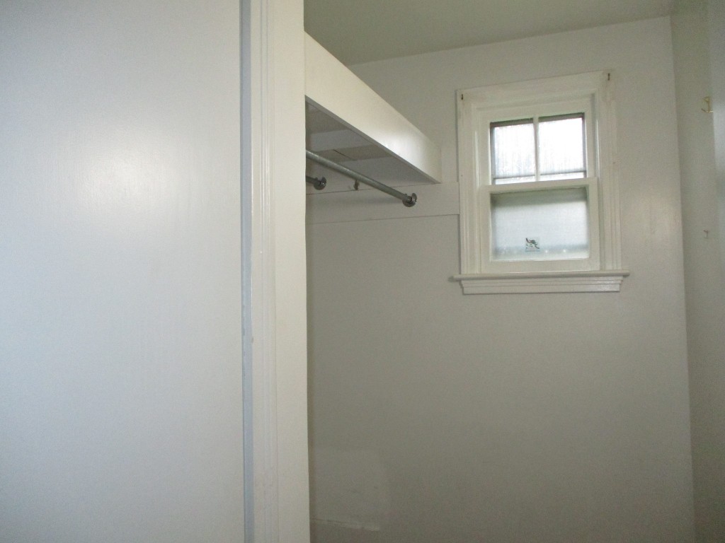 21 Fuller Road Binghamton, NY 13901 - Photo 14 of 31 Gallery Image 14