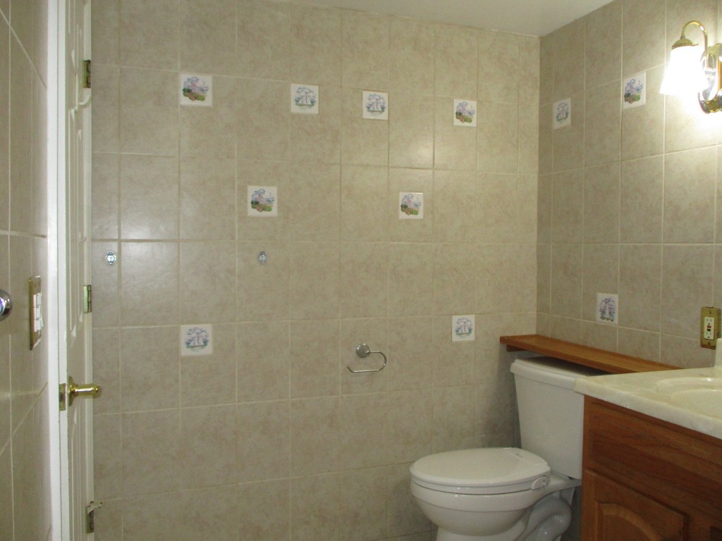 21 Fuller Road Binghamton, NY 13901 - Photo 16 of 31 Gallery Image 16