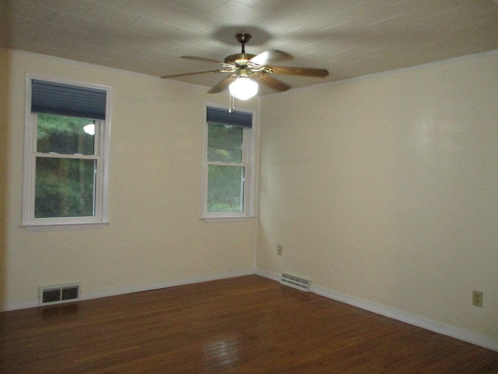 21 Fuller Road Binghamton, NY 13901 - Photo 18 of 31 Gallery Image 18
