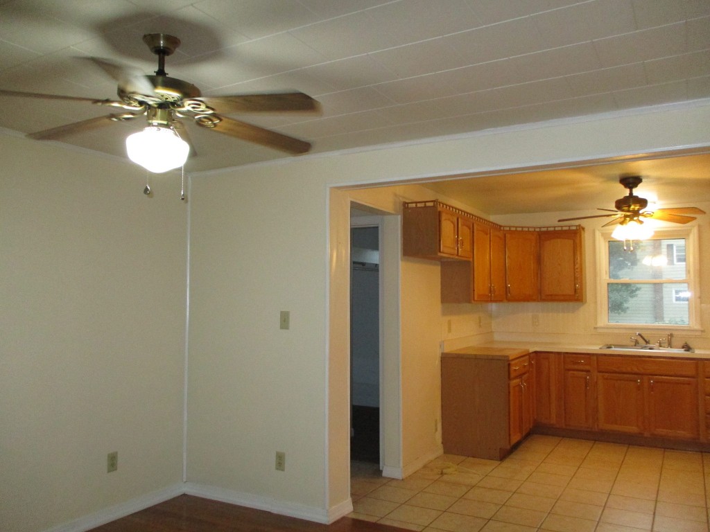 21 Fuller Road Binghamton, NY 13901 - Photo 19 of 31 Gallery Image 19