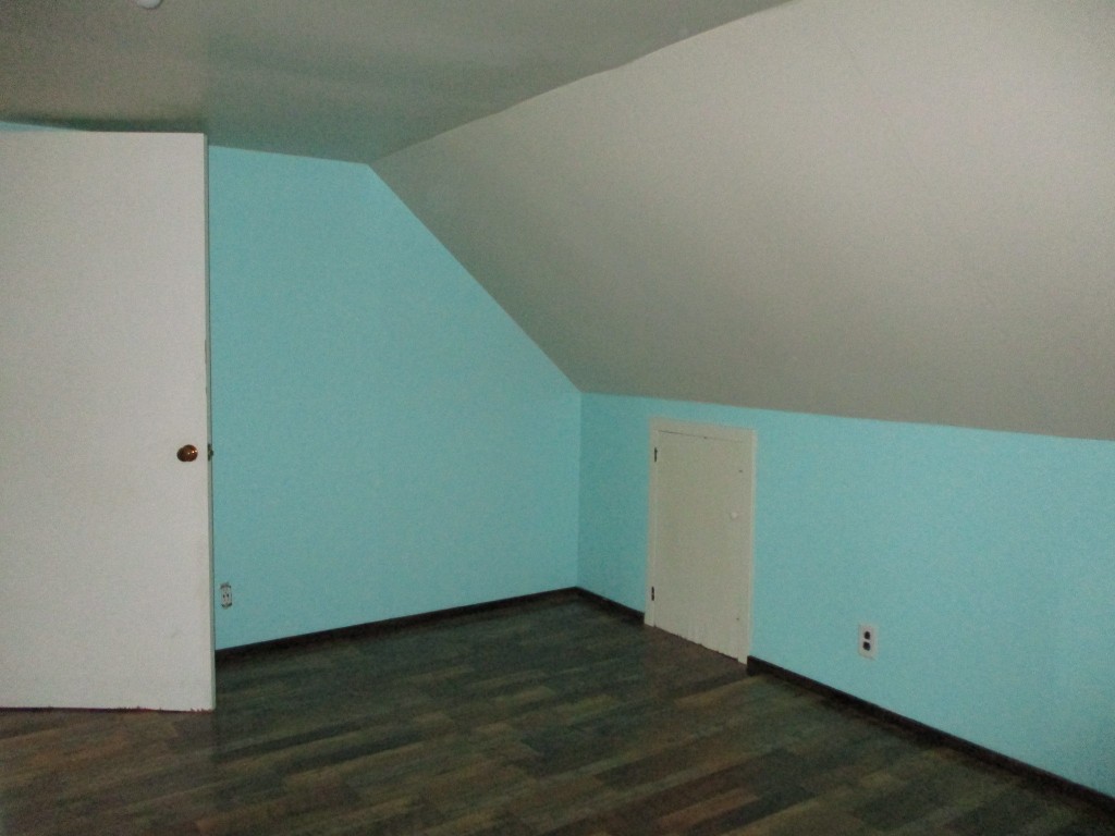 21 Fuller Road Binghamton, NY 13901 - Photo 21 of 31 Gallery Image 21
