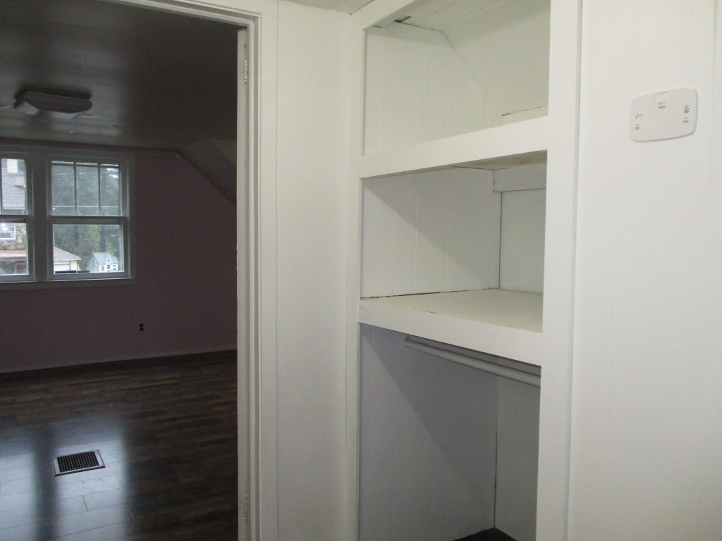 21 Fuller Road Binghamton, NY 13901 - Photo 23 of 31 Gallery Image 23
