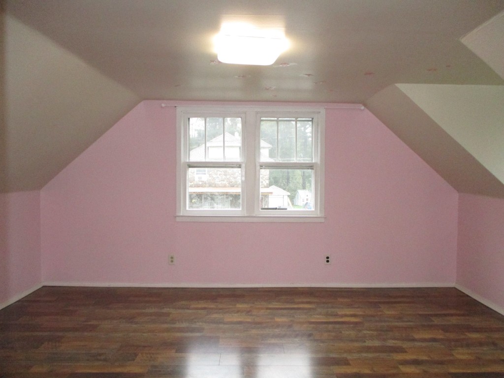 21 Fuller Road Binghamton, NY 13901 - Photo 24 of 31 Gallery Image 24