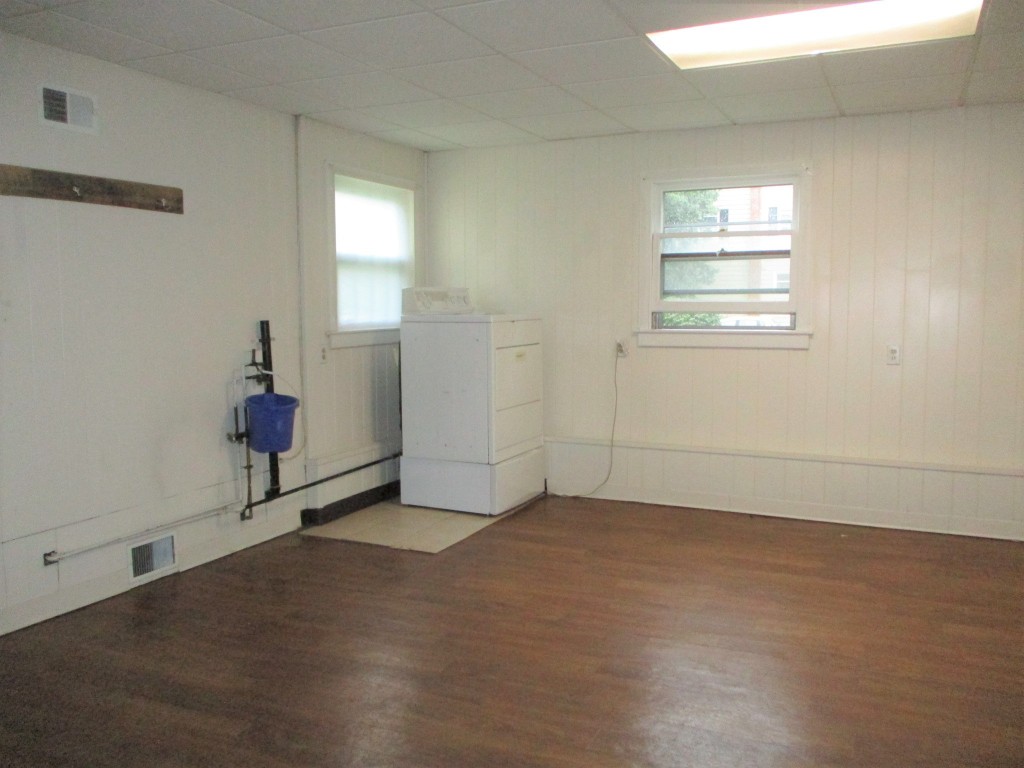 21 Fuller Road Binghamton, NY 13901 - Photo 25 of 31 Gallery Image 25