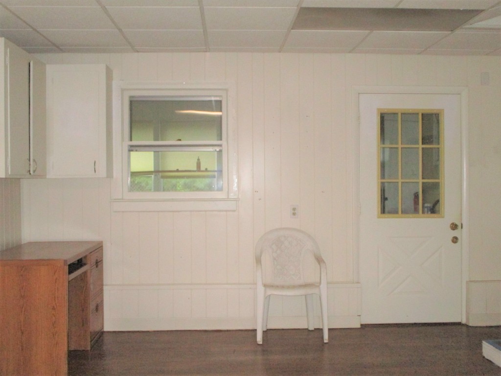 21 Fuller Road Binghamton, NY 13901 - Photo 26 of 31 Gallery Image 26