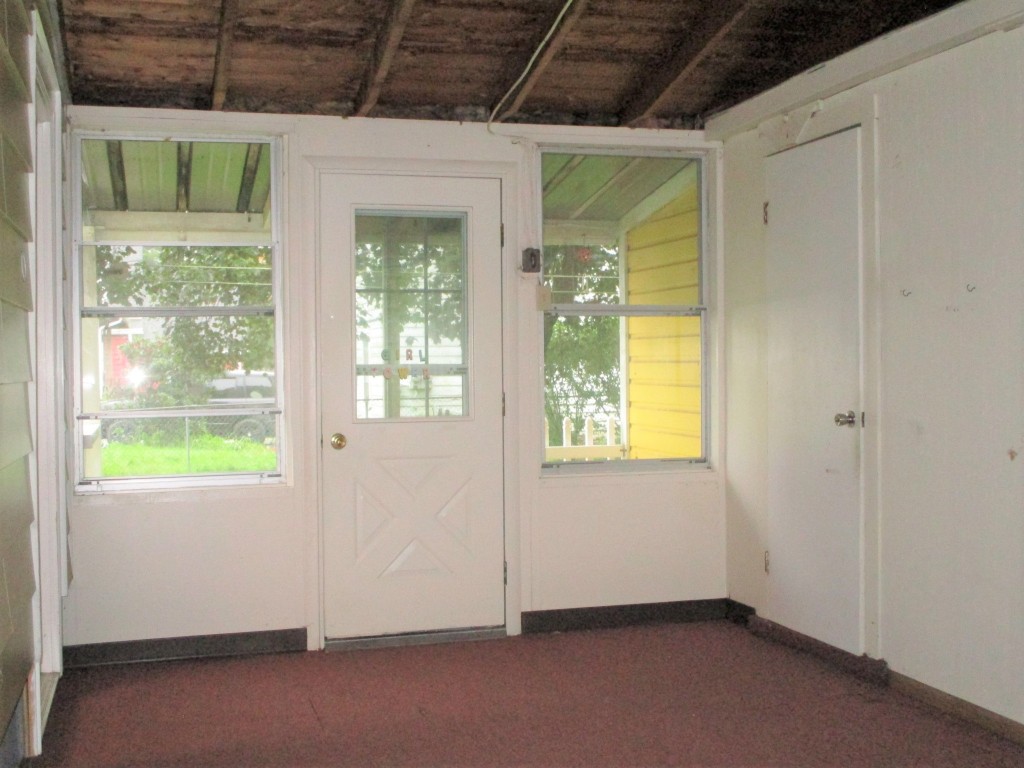 21 Fuller Road Binghamton, NY 13901 - Photo 28 of 31 Gallery Image 28